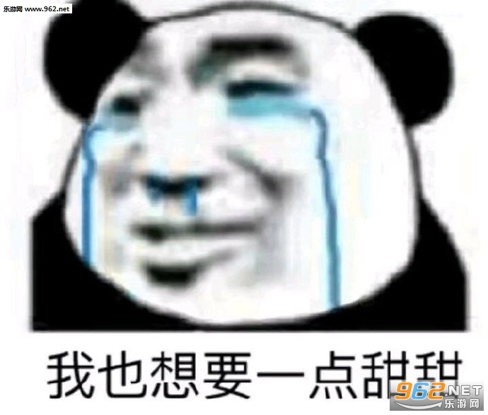 ������̫�ð�����Ѫ�����