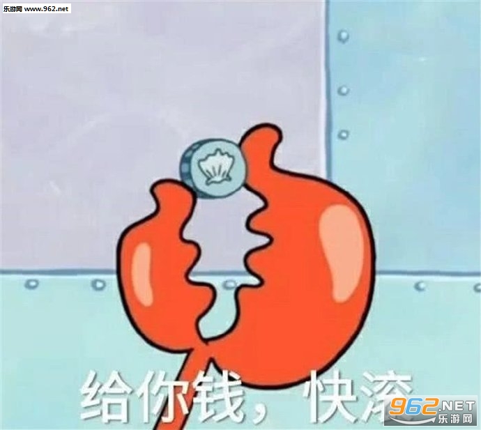 ������̫�ð�����Ѫ�����