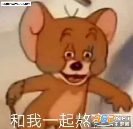 ������̫�ð�����Ѫ�����