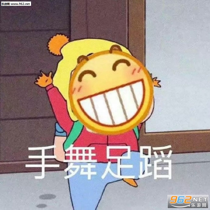 ԭ����������Ū�ҵĸ���С�±����