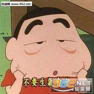ԭ����������Ū�ҵĸ���С�±����