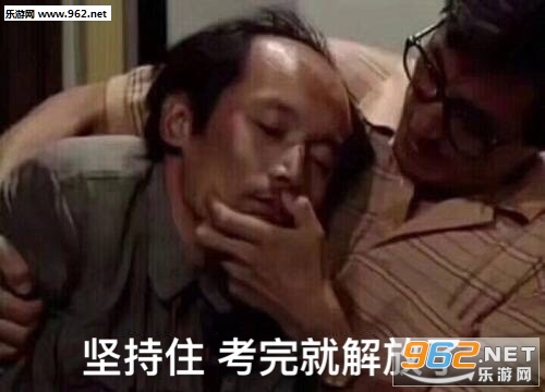 С�ɰ�����Ŷ�߿������