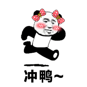С�ɰ�����Ŷ�߿������