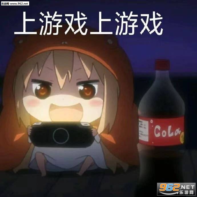 �������ɴ��Ǳ����