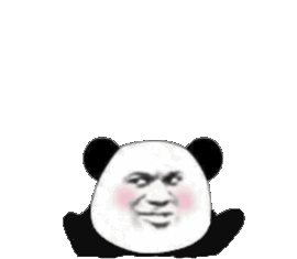 �������ɴ��Ǳ����