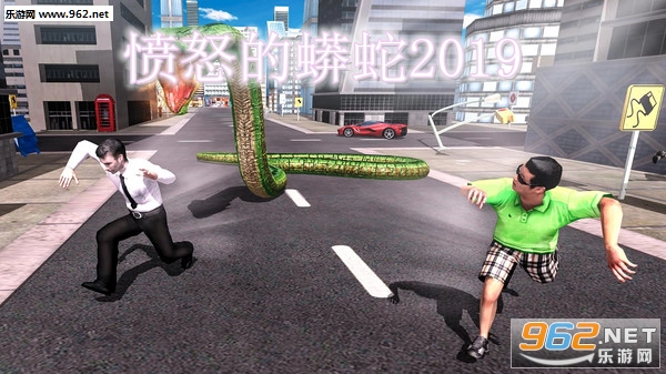 ��ŭ������2019��׿��
