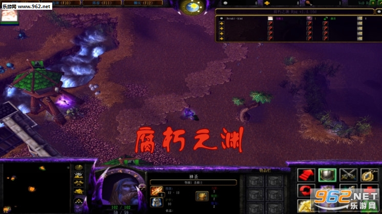����֮Ԩ1.4.6��ʽ��