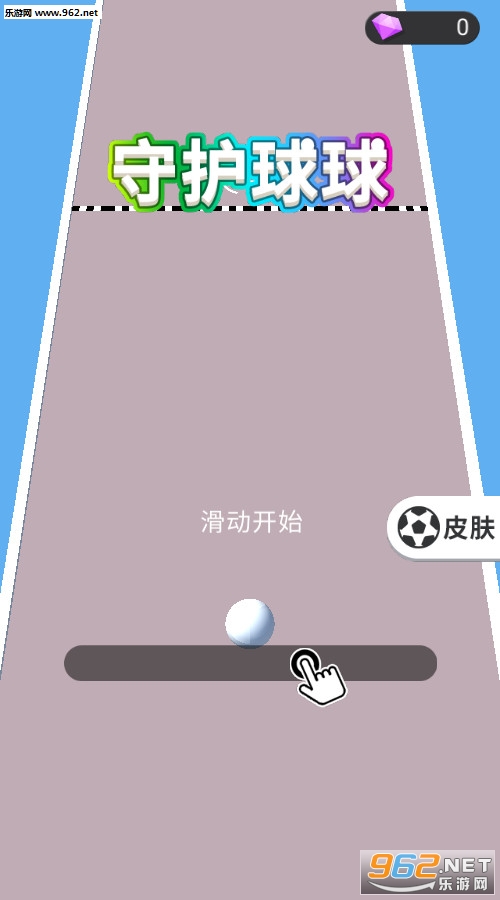 �ػ��������°�
