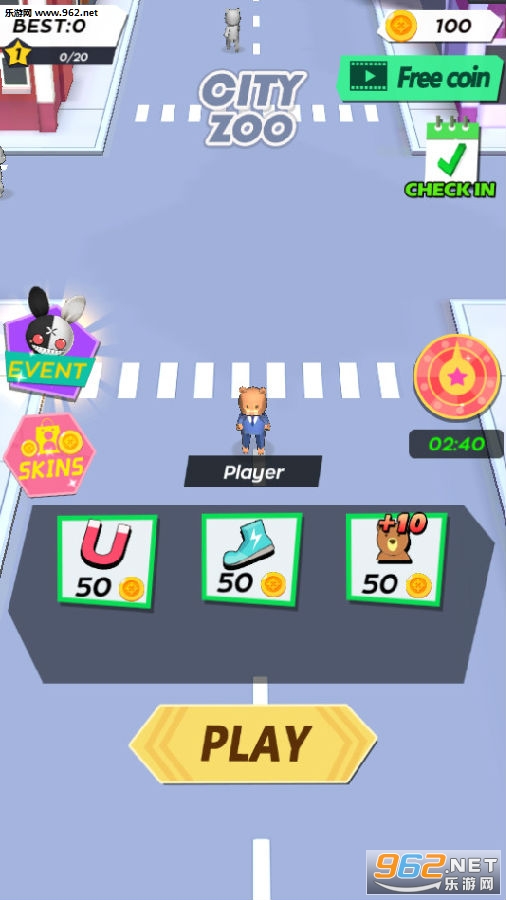 ���ж���԰����ս��׿��