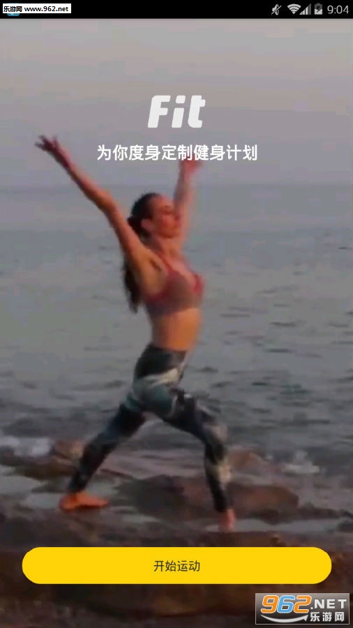 Fit˽�˽����������°�