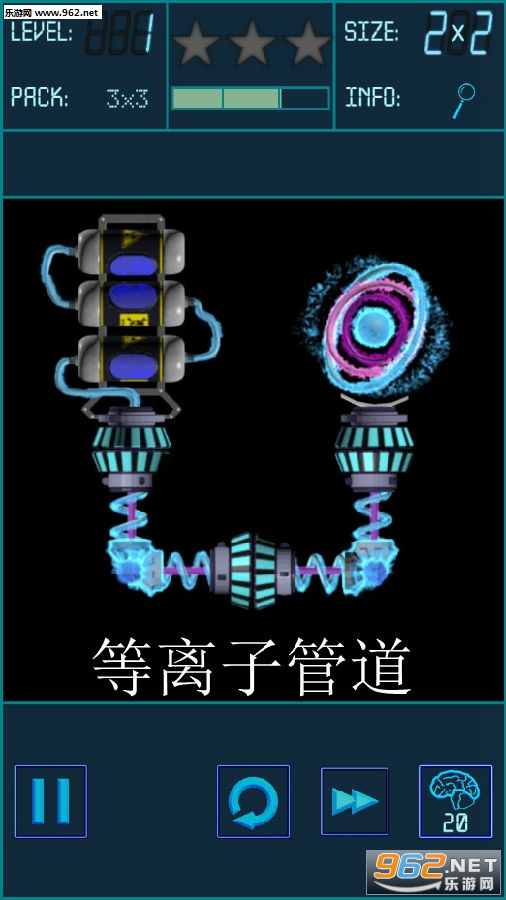 �����ӹܵ���׿��