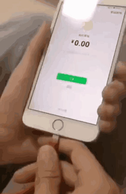 ΢�ų�����app