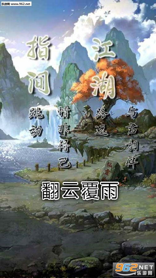 ���Ƹ��갲׿��