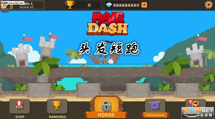 ͷ����������