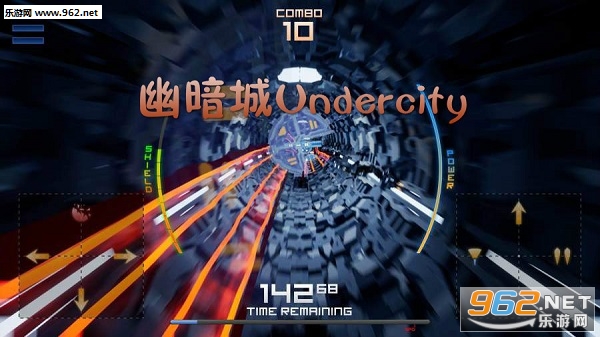 �İ���Undercity��׿��