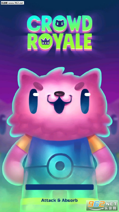 ӵ������ɱ��׿��