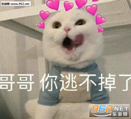 ��ɱ���Լ������