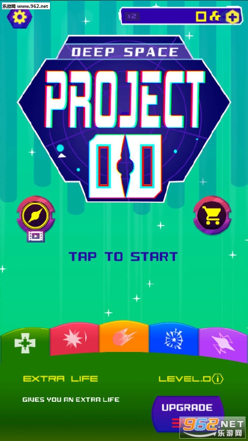 ���Project Zero��׿��