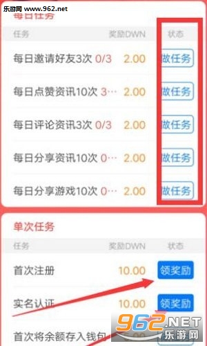 ������ţapp