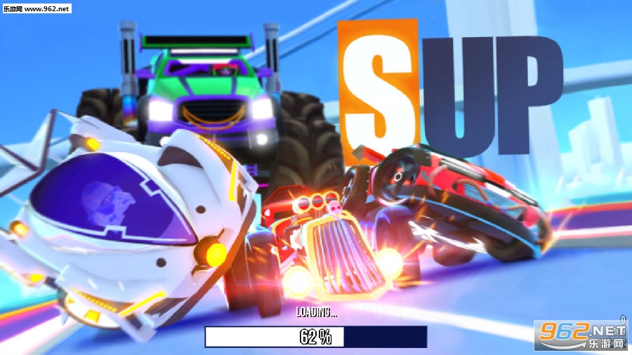 SUP���ټ�ʻ��׿���°�