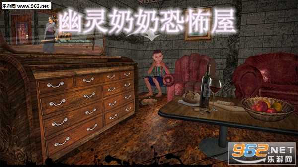 �������ֲ̿��ݰ�׿��