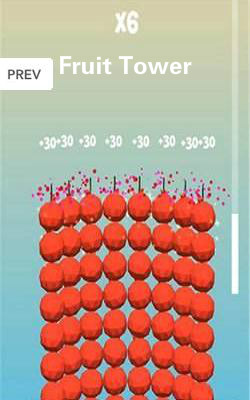 Fruit Tower��׿��