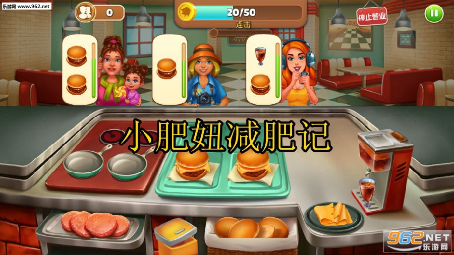 С��椼��ʼǰ�׿��