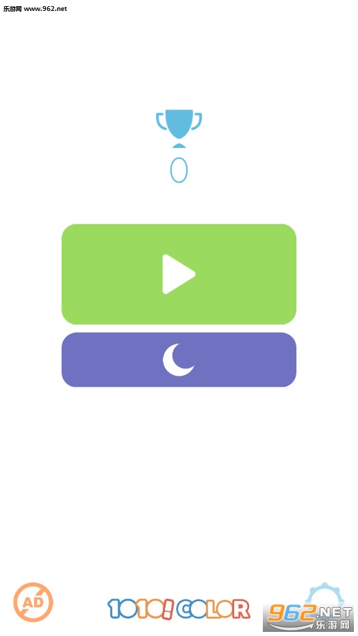1010Color��׿��