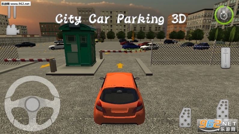 ����ͣ����3D���°�