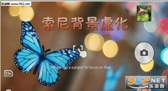 ���ᱳ���黯���ֱװ��