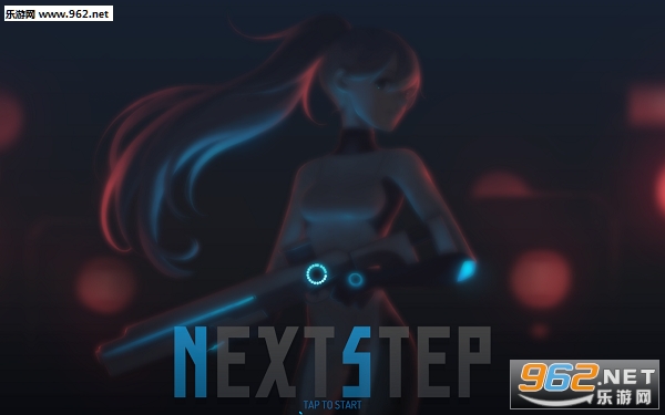 NextStep��׿��