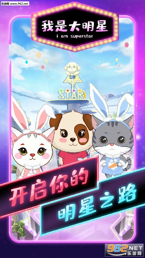 ���Ǵ���������