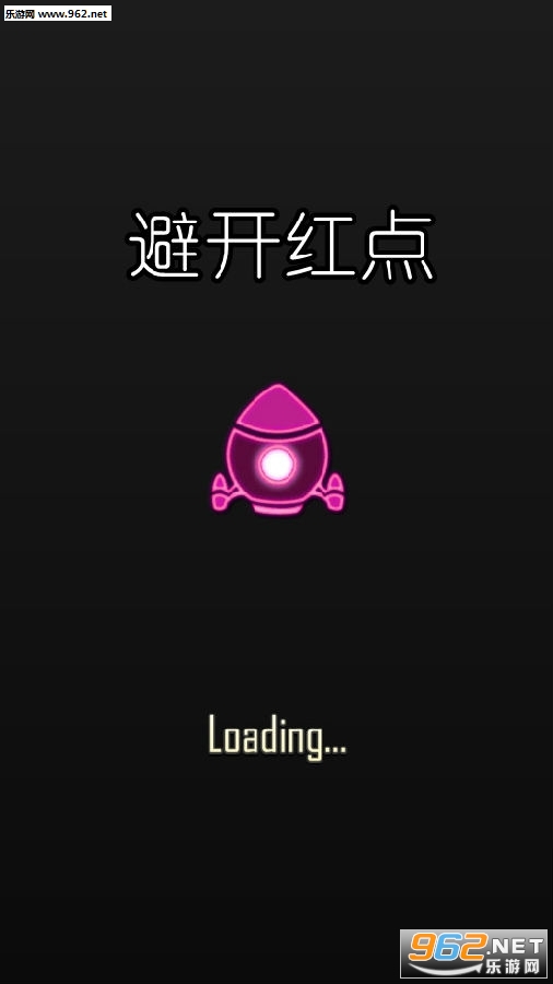 �ܿ��������
