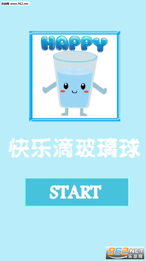 ���ֵβ���������