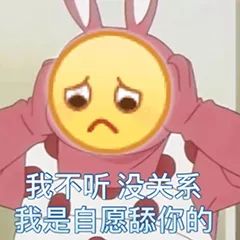 ��΢�����