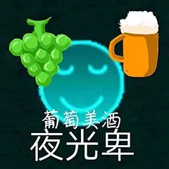 ��΢�����