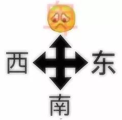 ��΢�����