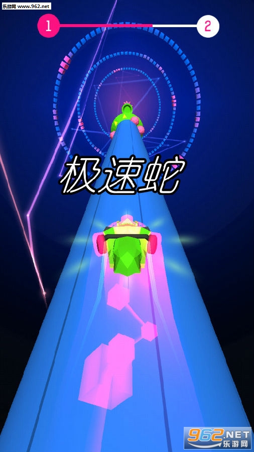 �����߰�׿��