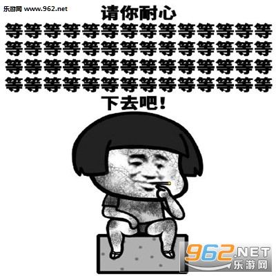 ���е��¶������������������������