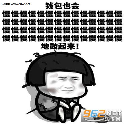 ���е��¶������������������������