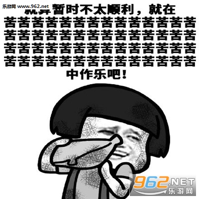 ���е��¶������������������������