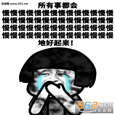 ���е��¶������������������������