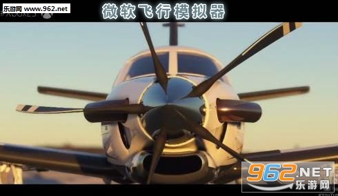 ΢������ģ�����ֻ���