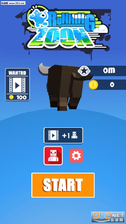 ���ܰɶ���԰�ٷ���