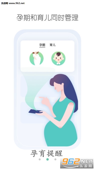 ��������app