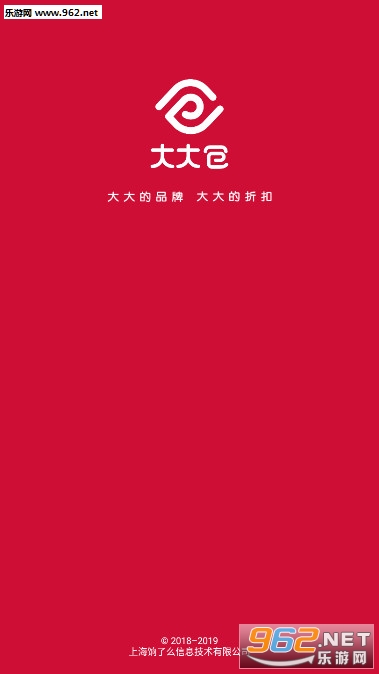 ����app