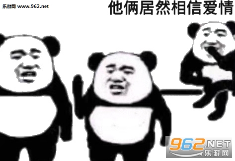 �����ˮ������Ů���߱����