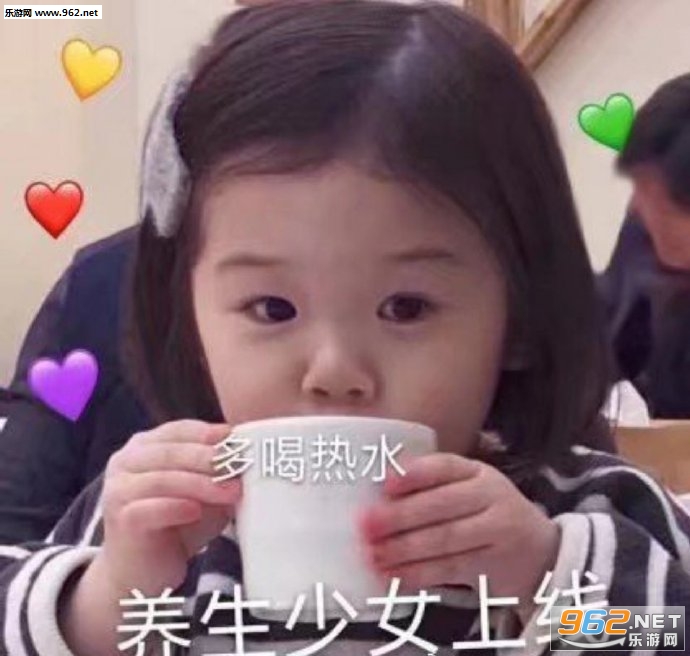 �����ˮ������Ů���߱����