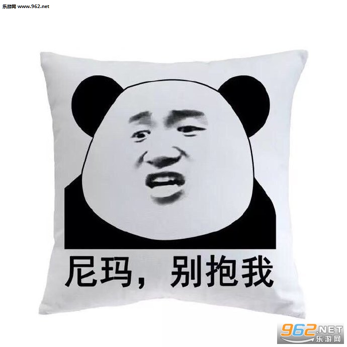 �����ˮ������Ů���߱����