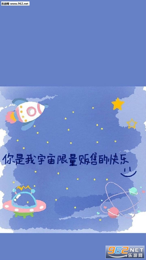 �����ˮ������Ů���߱����
